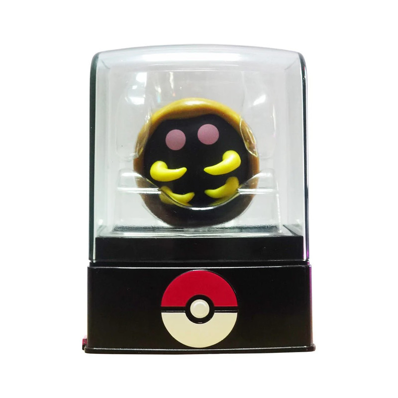 Pokemon Battle Select 2'' Figure - Kabuto - مجسم
